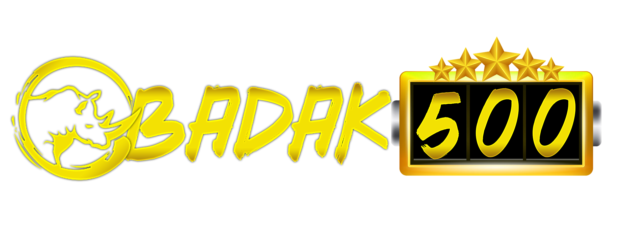 BADAK500 LOGIN